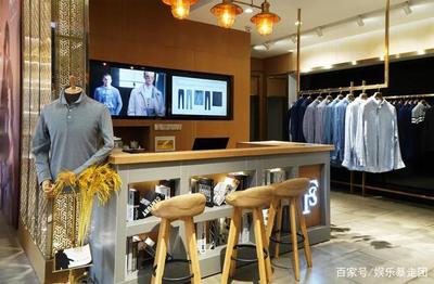 服装定制,会是服装企业实现智能化生产改革的新路径吗?