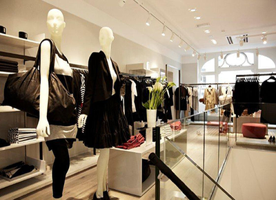 新零售模式可以为服装行业带来哪些变化?
